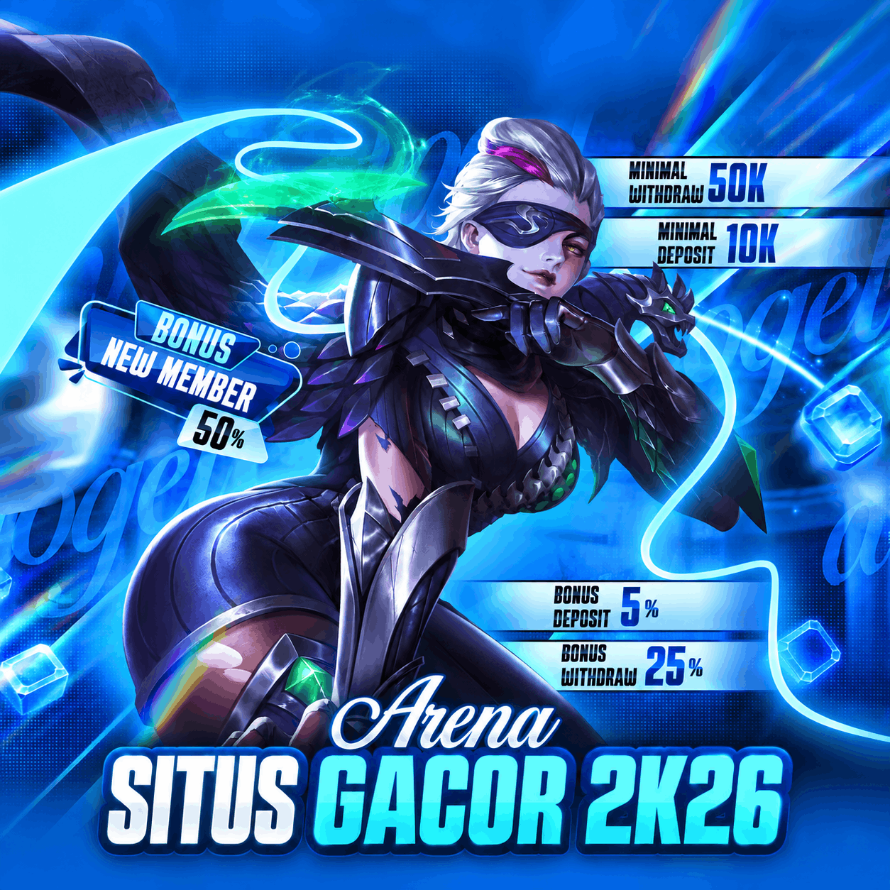 DUTA138 Link Slot Online Gacor Terpercaya Indonesia