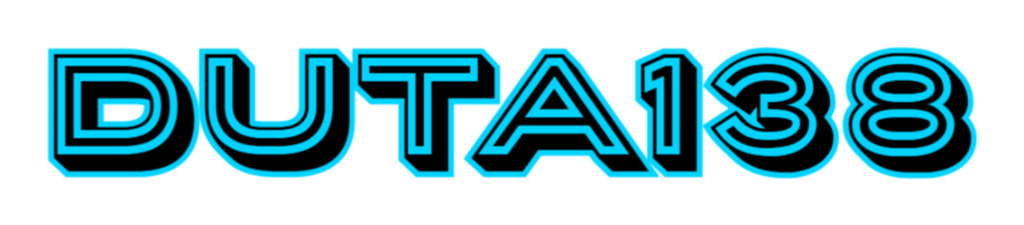 DUTA138 Link Slot Online Gacor Terpercaya Indonesia